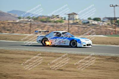 media/Sep-28-2025-Speed Ventures (Sun) [[cf5fbece84]]/Green group/Turn 1 and 3 Exit/